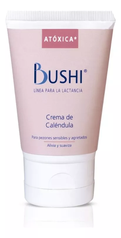 Tercera imagen para búsqueda de crema para bebes