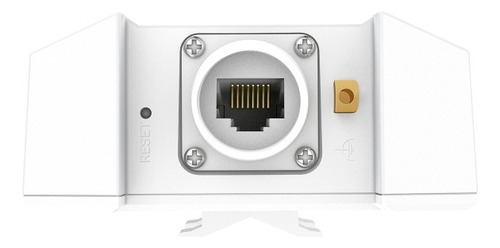 Access Point Tp-link Eap623 Db Ax1800eap623-outdoor Hd