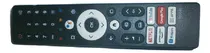 Comprar Control Remoto Para Smartv Hyundai Android