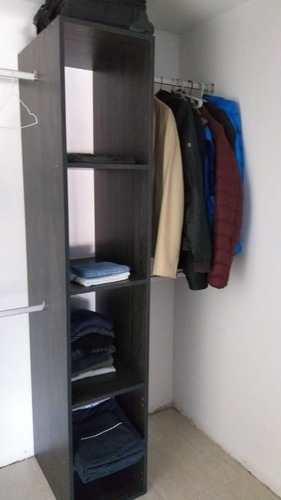 Imagen 12 de 14 de Departamento En Venta En Lanus Oeste