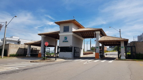 Imagem 1 de 20 de Terreno / Área Para Comprar Eloy Chaves Jundiaí - Baa982