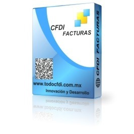 Cfdi Facturas 25 Timbres + Programa Gratis Web Y Local