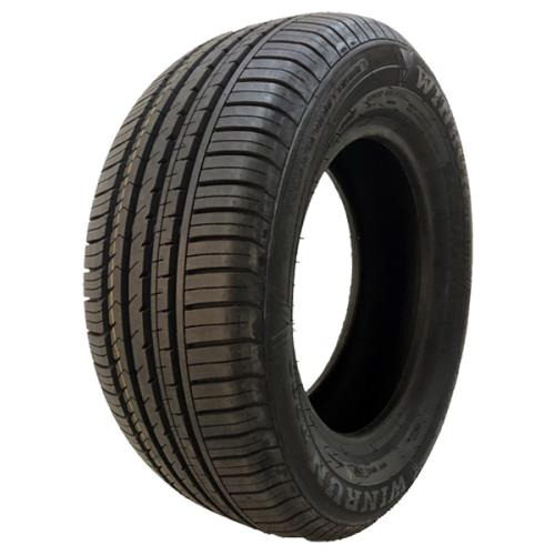 Llanta 185/60r14