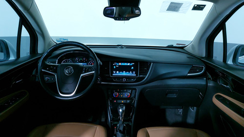 Buick Encore 1.4 CXL L AUTO