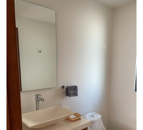 Magnifica Residencia En El Mejor Cluster De Puebla, Unica Por Sus Acabados Y Distribucion