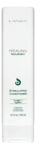 Condicionador Lanza Healing Nourish Stimulating 250ml