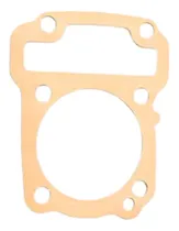 Comprar Junta Base Cilindro Honda Wave 110 Wave 110s - Power Bikes