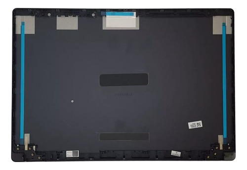Carcasa Pantalla Acer A515-44 -45 -54 -55 N18q13 + Bisagras