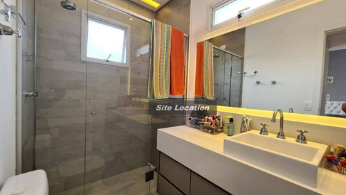 99899 Conjunto À Venda, 200 M² Por R$ 2.900.000 - Vila Olímpia - São Paulo/sp - Cj0517