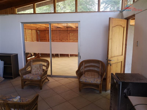 Sitio En Venta En Talca