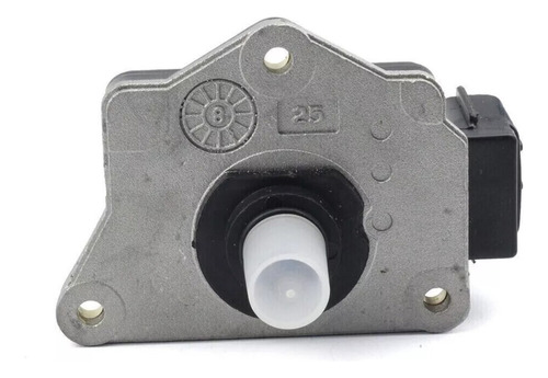 Sensor Mac Para Nissan Tsuru 1.6 D21 Pic Up 2.4 Nuevo Staqui