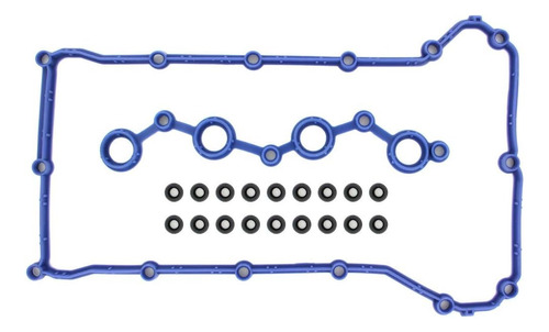 Empacadura Tapa Valvulas Caliber Journey Compas 2.0l 2.4l