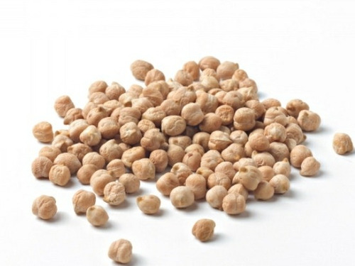 Garbanzo  N 9  -  Super Grande 5kg X 1 Kg ( Distri Lunic)