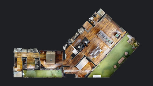 Imagem 23 de 23 de Apartamento À Venda No Bairro Rio Branco - Porto Alegre/rs - O-25953-42715