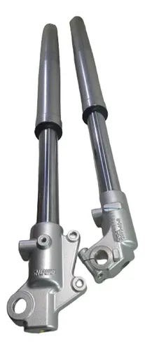 Par Bengala, Suspenção Dianteira Kasinski Crz 150 Sm Par Bengala, Suspenção Dianteira Kasinski Crz 150 Sm