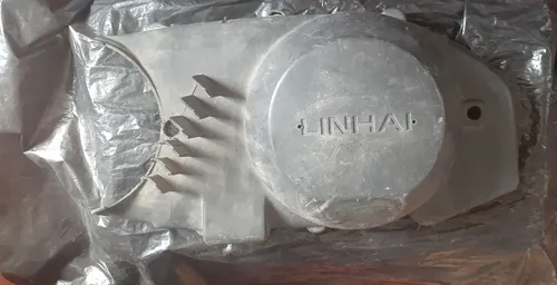Linhai 300 Por Parte (repuestos) (Usado)