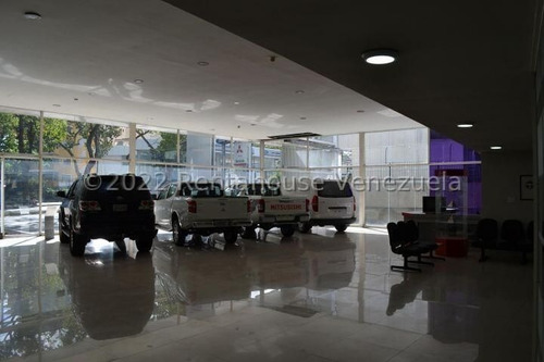 Imagen 10 de 16 de Local En Venta Mls #22-23626 - Laura Colarusso