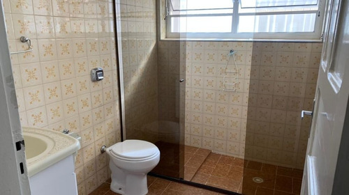 Imagem 5 de 17 de Sobrado Com 2 Dormitórios À Venda, 115 M² Por R$ 650.000,00 - Vila Gomes Cardim - São Paulo/sp - So0759
