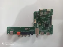 Comprar Placa Principal Philco Ptv32d12d T.ms3663.787 Original