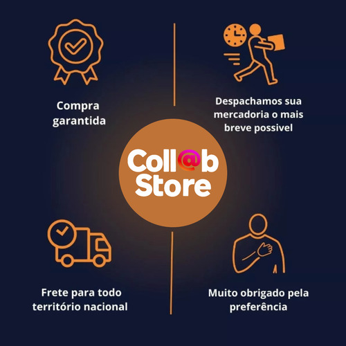 Kit Cuidados Com A Pele Marina América