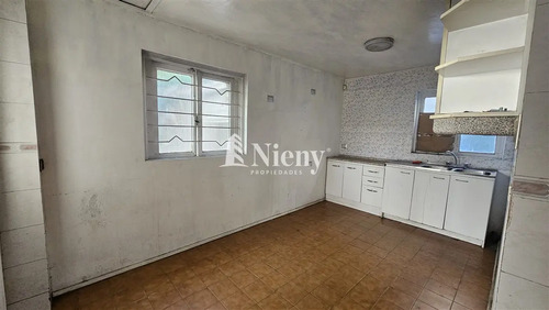 Oficina En Venta En Viña Del Mar