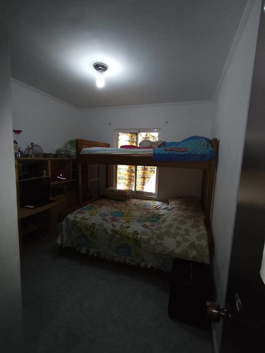 Imagen 4 de 18 de Apartamento En San Diego Paso Real Núcleo 3