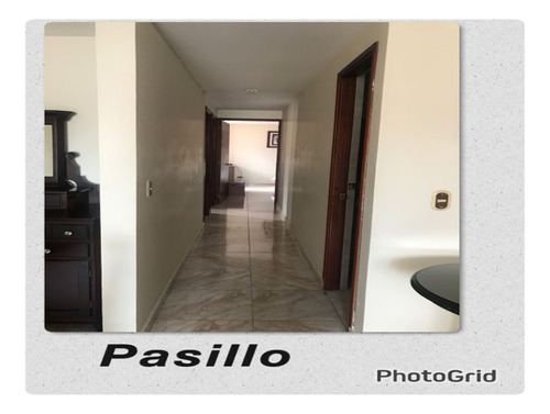 Apartamento En Venta Laureles 