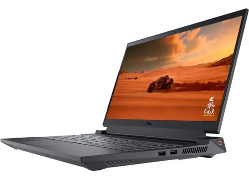 Portátil Para Juegos 15.6 Intel I7 32gb 1tb Gtx 4050 Windows