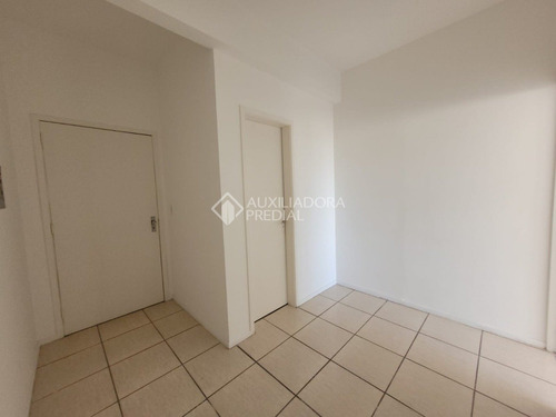 Imagem 5 de 14 de Sala/conjunto - Partenon - Ref: 363300 - V-363300