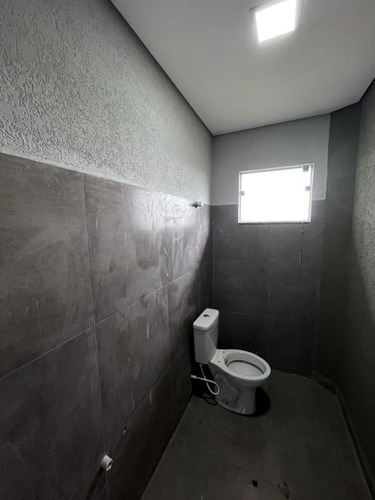 Apartamento Com 2 Quartos Sendo 1 Suite, Cobertura E 2 Vagas De Garagem, À Venda, Bairro São Marcos - Conselheiro Lafaiete