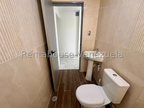 Apartamento Remodelado Piso Bajo Residencias Hilda En Venta En Santa Eduvigis Avenida Segunda De Santa Eduvigis Caracas Richardhernandez