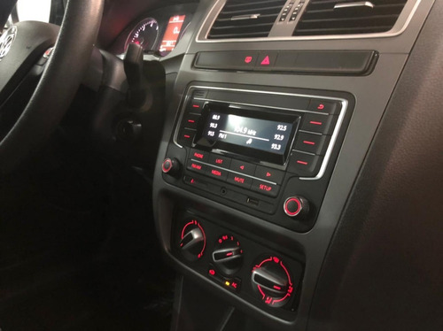 Volkswagen Suran