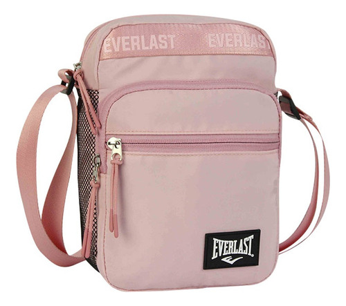 Morral Everlast 27290 Lona - Lo De Renata Tienda