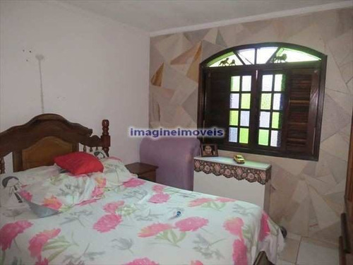 Imagem 21 de 25 de Casa Em Itaquera Com 2 Dorms, 2 Wcs, 2 Vagas, 125m² - Ca1910