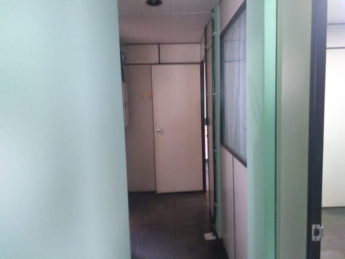 Imagem 11 de 11 de Sala Em Centro, Niterói/rj De 86m² À Venda Por R$ 315.000,00 - Sa812631-s