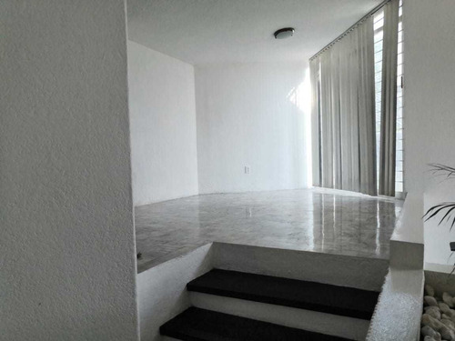 Imagen 7 de 14 de ¡casa Con Bungalow. A 3 Minutos Del Zócalo!