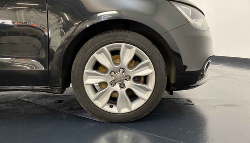 Imagen 14 de 15 de 27267 - Audi A1 2015 Con Garantía At