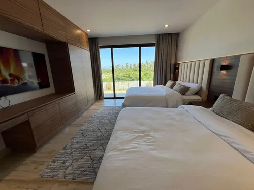 Renta De Casa En Tres Vidas Acapulco