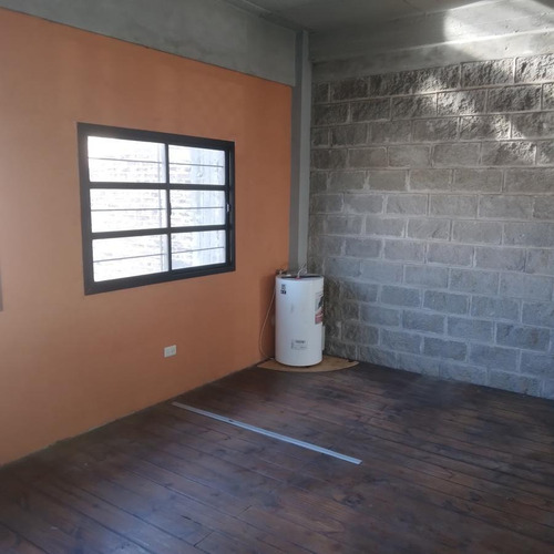 Imagen 23 de 30 de Local - Castelar