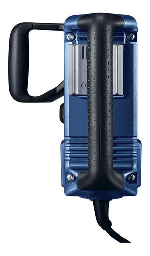 Martillo demoledor eléctrico Bosch Professional GSH 11 E SDS Max 65166mm azul Hz 1.5kW 16.8J - 220V
