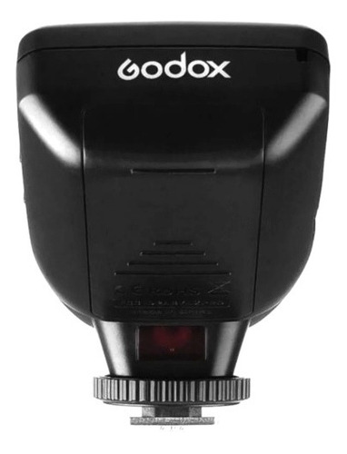 Trigger Xpro F Flash Inalambrico Godox Fujifilm