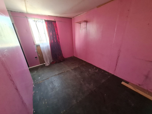 Se Vende Propiedad Villa Chiloe, Puente Alto