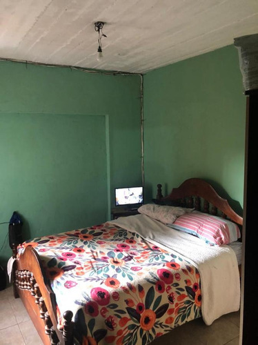 Imagen 2 de 21 de Venta - Casa - Trujui