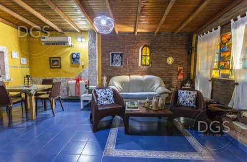 Imagen 16 de 30 de Oportunidad! Excelente Casa Reciclada A Nueva. Venta Urgente! Se Escuchan Ofertas - Temperley Este