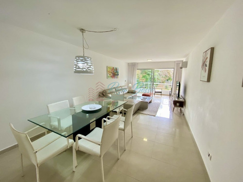 Imagen 8 de 30 de Zona Playa Brava - Punta Del Este Rincón Del Indio