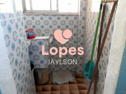 Imagem 15 de 15 de Apartamento - 01 Quarto - 579471