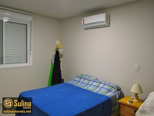 Imagem 21 de 30 de Casa À Venda Em Xangri-lá - Ca00625 - 4887993