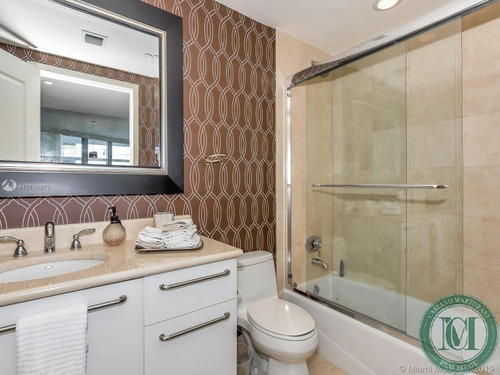 Imagem 4 de 16 de Apartamento - Ap00414 - 68204029