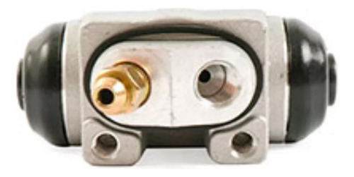 Cilindro Freno Trasero Der Para Hyundai Galloper Ii 00/04