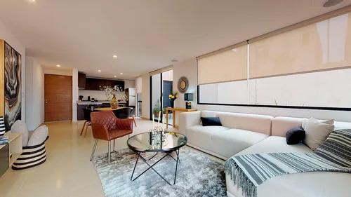 Preventa Casa En Condominio